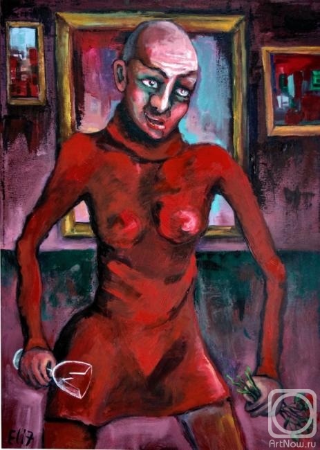 �������. �����-������������ �������. ��������!