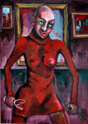 ��������!. �����-������������ �������