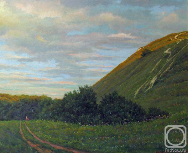 ������� ������ �� ������. ��������� �����. ���� � �������