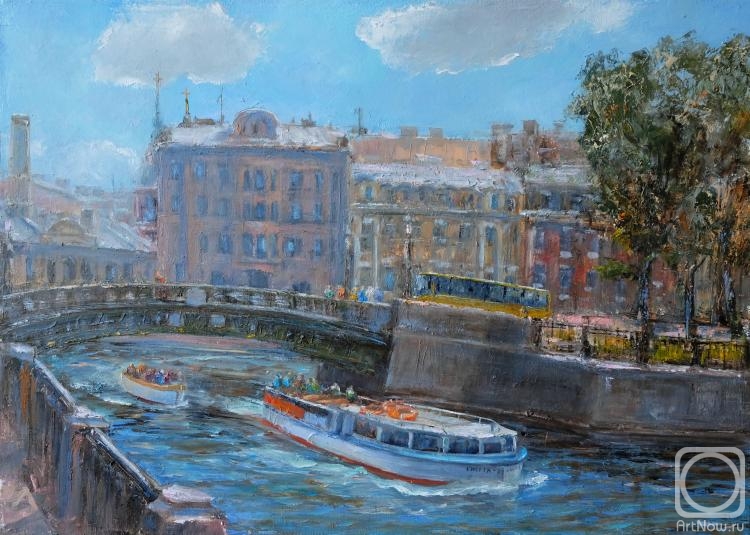 ������� ������ �� ������. �������� �������. ���� ����� � ������� ����������� �����