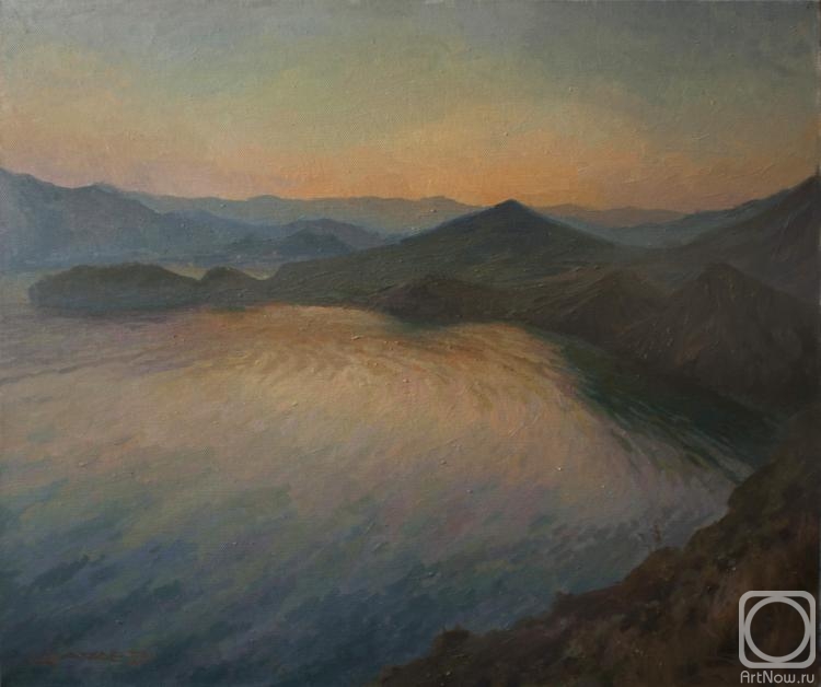 ������� ������ �� ������. ������ ������. ����� � �����