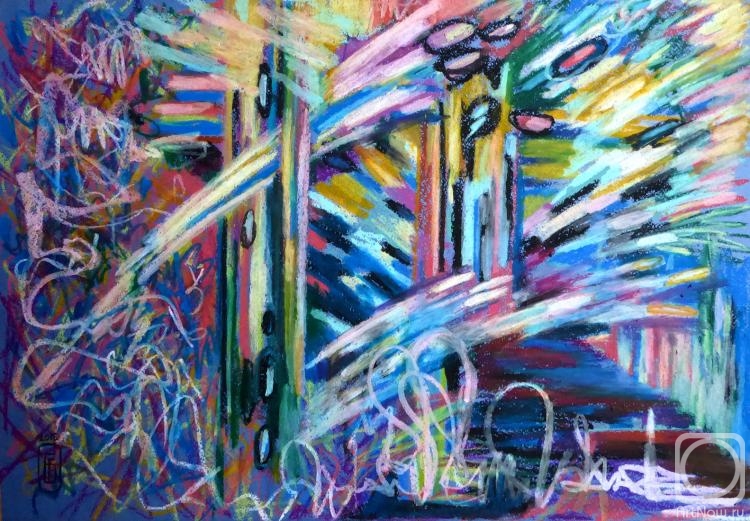 �������. �������� �����. ��������, ���� � ���� ��� �������� � ��������� ��������. ���������