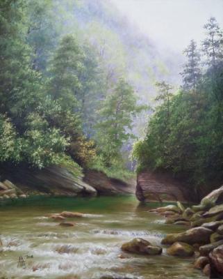 ������� �������