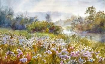 ���� �����. �������� �������