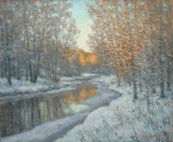 ������� ���������