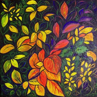 ������� �����. �������� �����