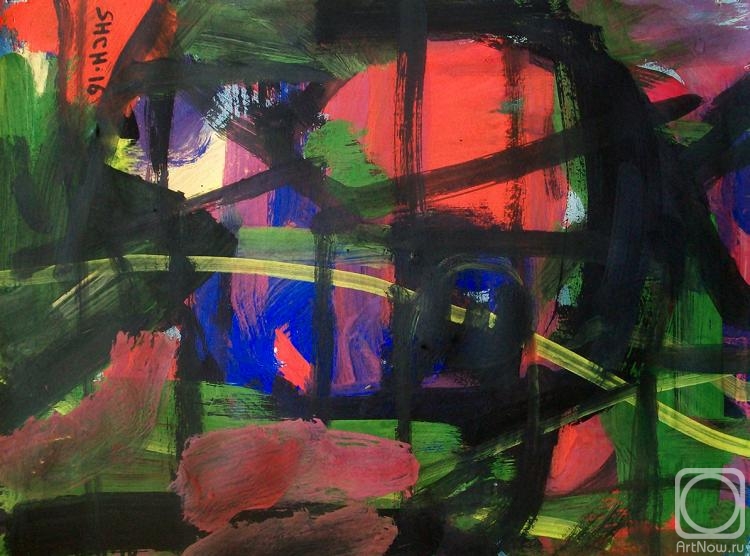 �������. ����� ������. ����������� ���������� 3��