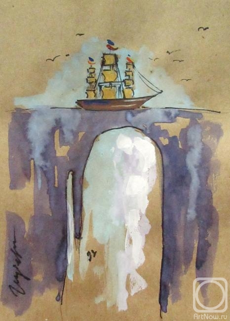 �������. ������ ����. ���