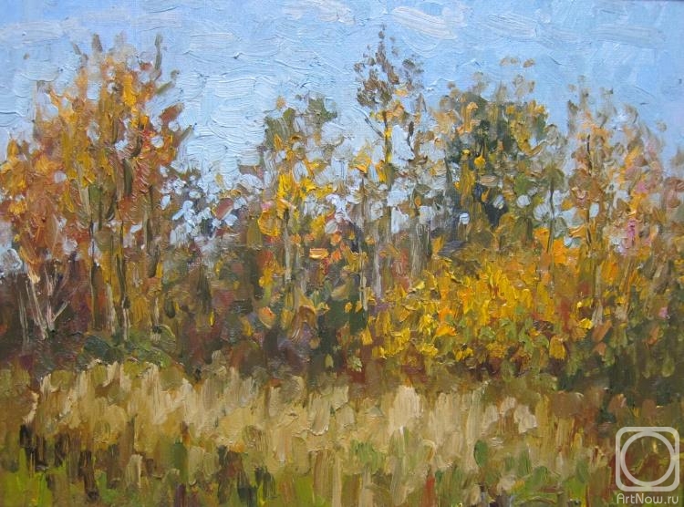 �������. ������ ������. ����� (����)