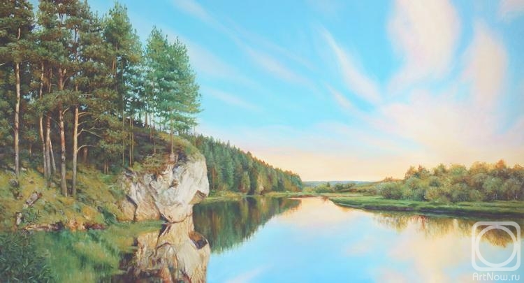 ������� ������ �� ������. ��������� ����. ������