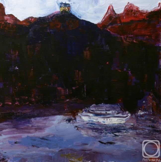 �������. ������ ����. ���������. Ѹ��������