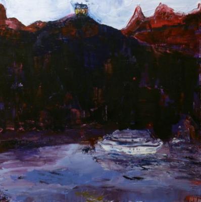 ������� ����������. Ѹ��������