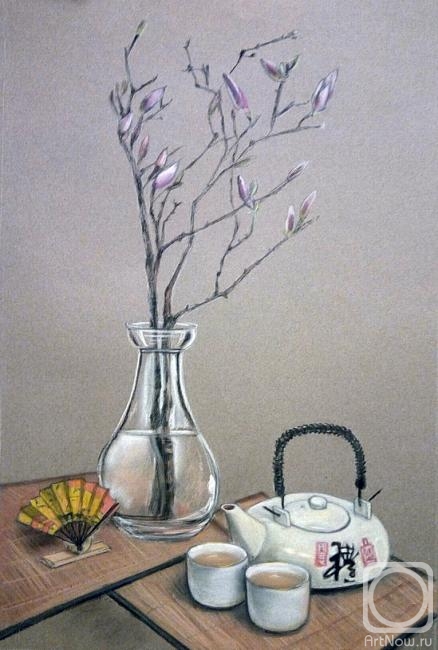 �������. ������ �����. �������� 3