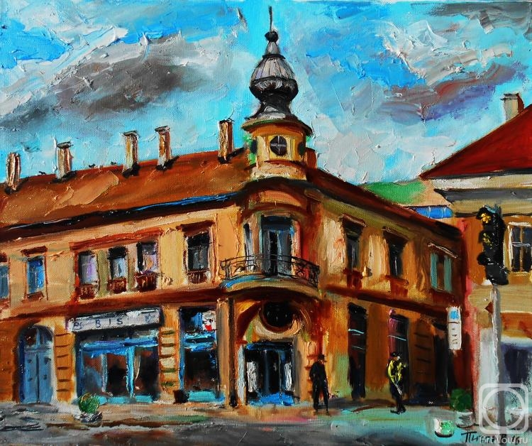 ������� ������ �� ������. ������ �������. ��������������������� �. �������