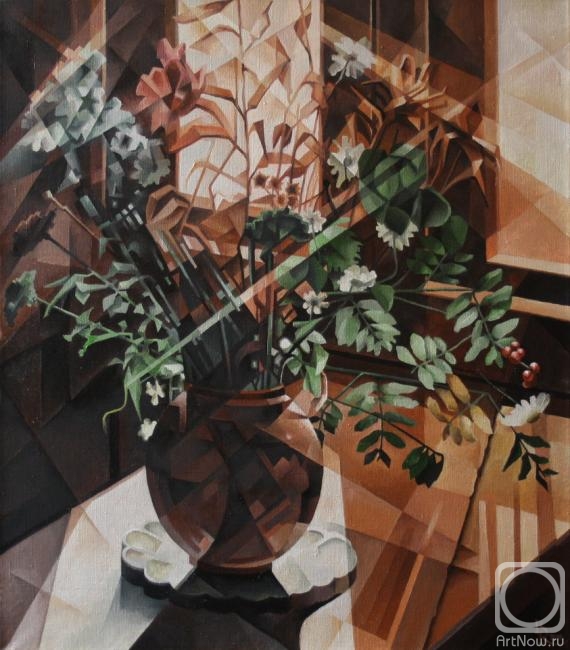 ������� ������ �� ������. ������� �������. �����. ������������