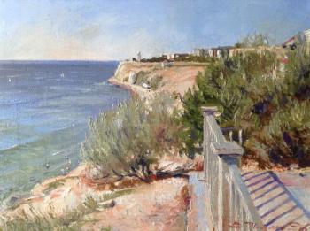 ������� ������������