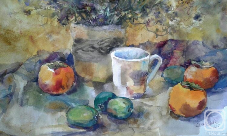 �������. ����������� ������. ���������