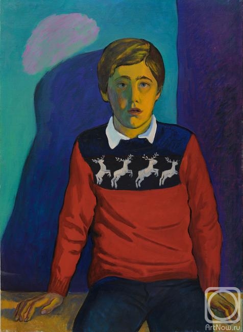 ������� ������ �� ������. �� ������. ������� �����