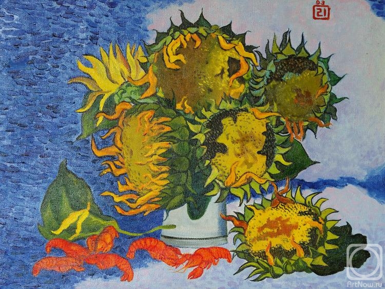 ������� ������ �� ������. �� ������. ���������� � ����