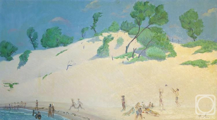 ������� ������ �� ������. �� ������. ����