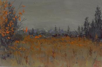 ������� �������