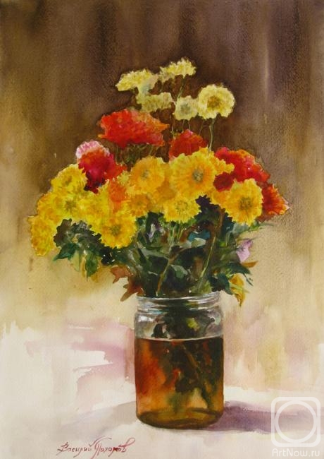 �������. ������� �������. ������� �������