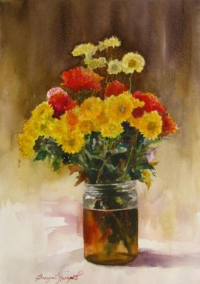 ������� �������� �������