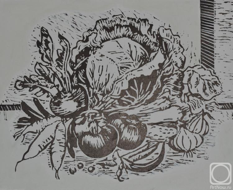 �������. ������� ����. ��������� � �������