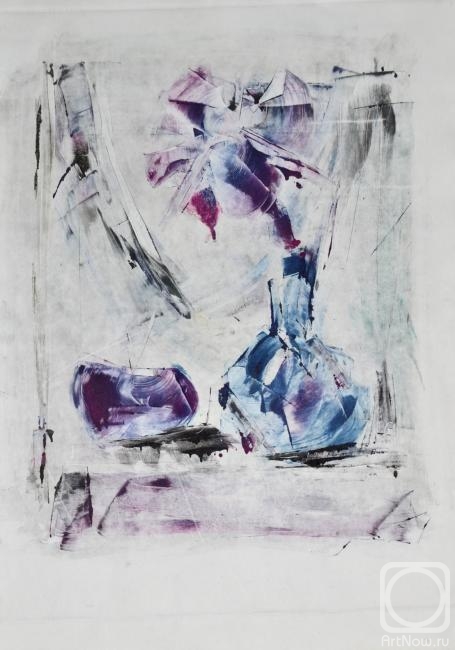 ������� ����. ��������� � �����