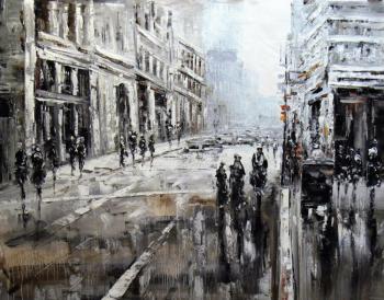 ������� ������. ���������