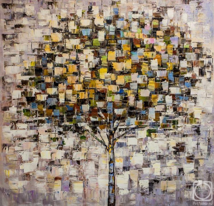 ������� ������ �� ������. ������ ��������. ������. �������� ������