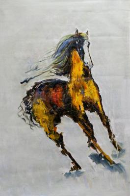 ������� �������� ���������