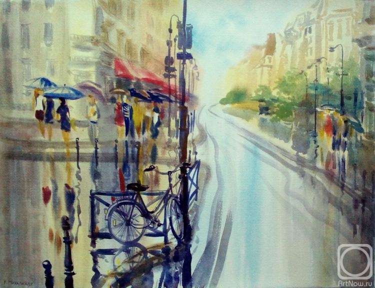 �������. ���������� ���������. ����� ��� �������