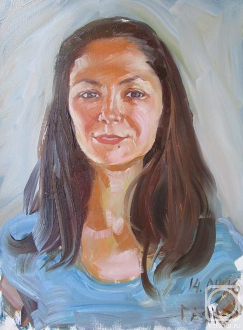 �������. ������������� �����. ���� �� ������ ��� , � ������