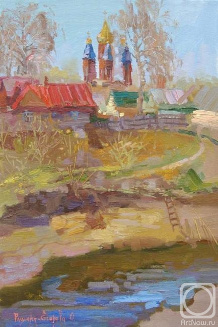 ������� ������ �� ������. ������-������� ������. ���� 98 "������ �� ���� �������"