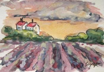 ���������� ����. �������. ������ ����