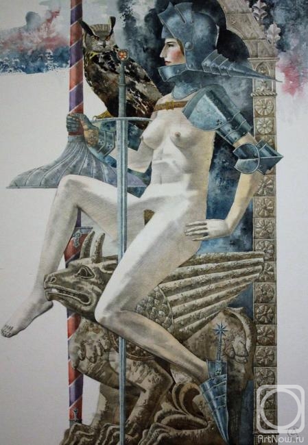 �������. ������� ������. ������