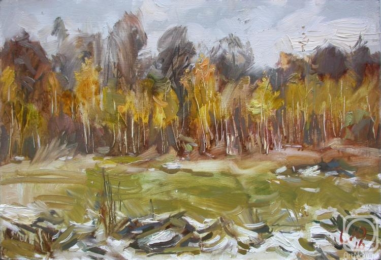 �������. ������� ����. ���������� �������