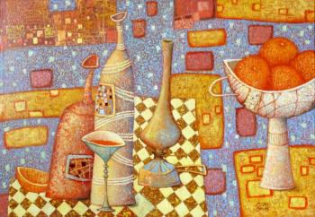 ������������ ���� (�����). ������� ���������