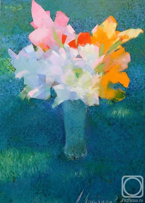 ������� ������ �� ������. �������� �������. � ���� ������