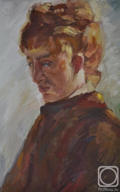 �������. ������� ����. ������ ��������� ����� �����