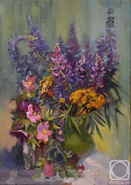 ������� ������ �� ������. ������� �����. �������� �����