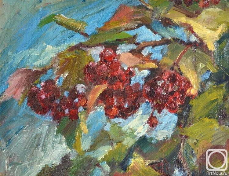 �������. ������� ����. ������ (����)