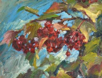 ������ (����). ������� ����