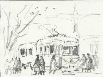 ������� ���� ��� ���� �����...�