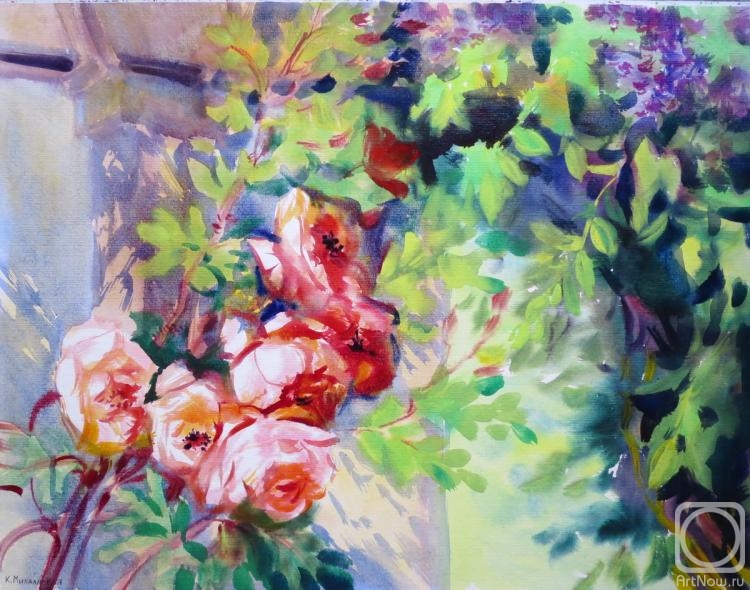 �������. ���������� ���������. ������� � ����