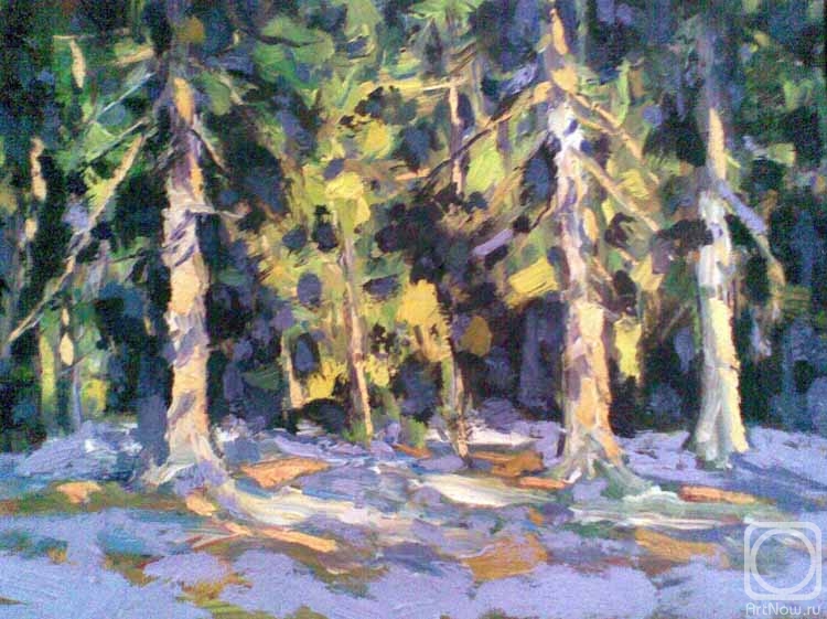 �������. ����� ���������. ���� ������������