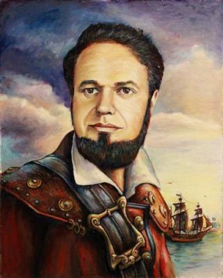 ������� ��������