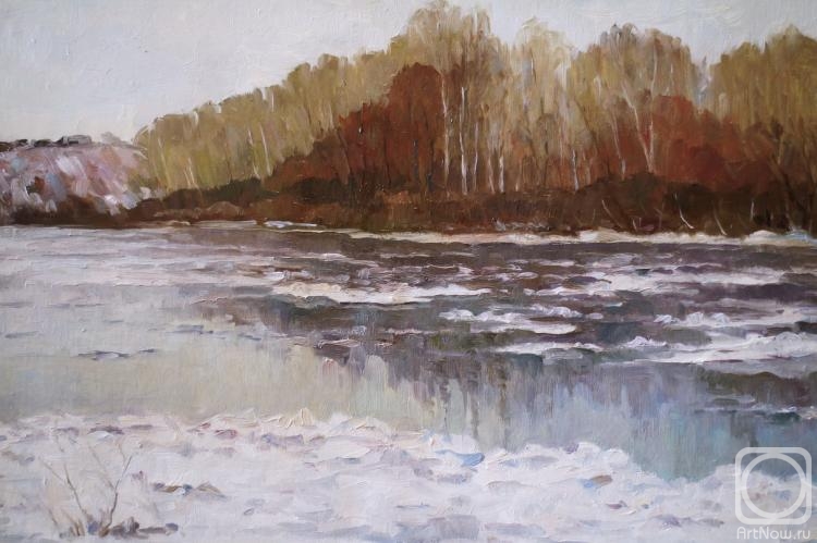 ������� ������ �� ������. ���������� ����. ������ (����)