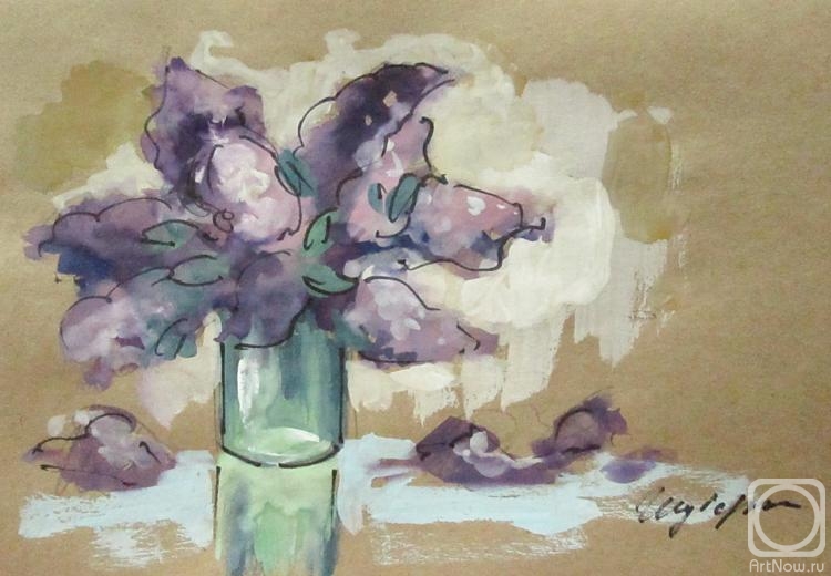 �������. ������ ����. ����� ������